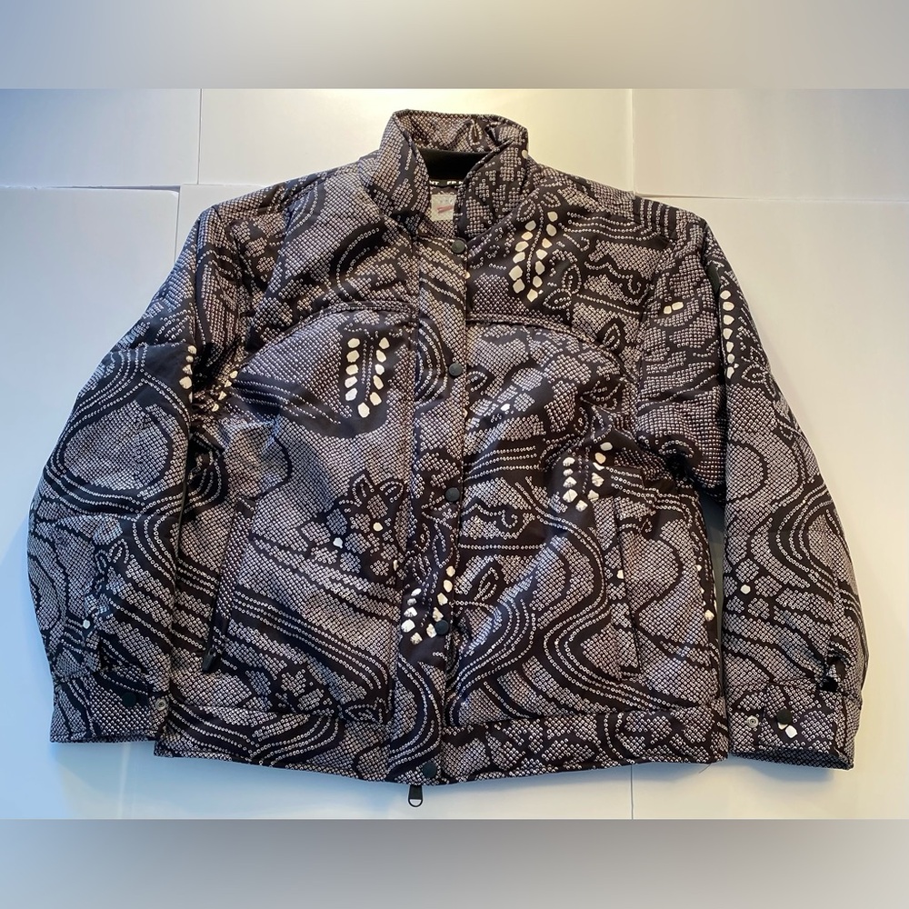 FP Movement Bunny Slope Puffer Jacket Medium NWOT - Picture 8 of 16